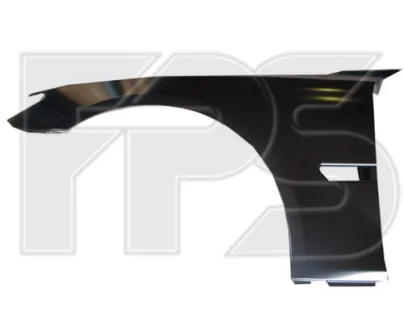 Крило FPS FP 1434 311