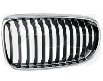 Решітка пластикова FPS FP 1436 991