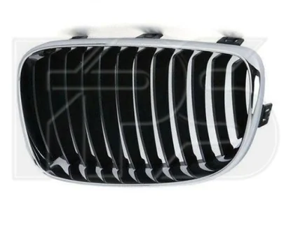 Решітка пластикова FPS FP 1436 993