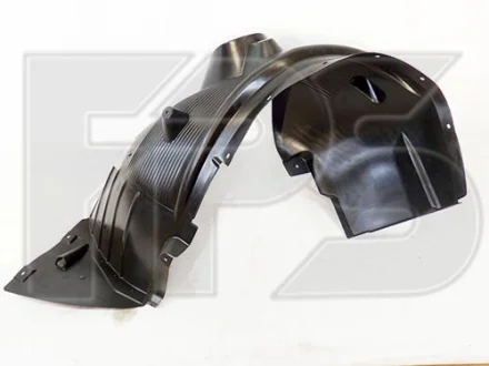 Підкрилок FPS FP 1438 387