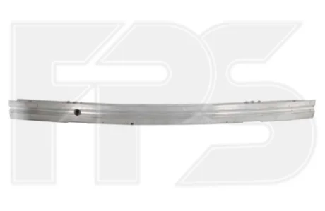 Шина бампера FPS FP 1438 940