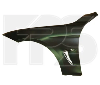 Крило FPS FP 1440 311