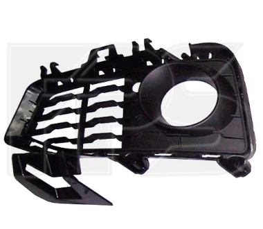 Решітка бампера FPS FP 1440 911