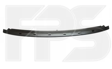 Полоска пластикова FPS FP 1440 919