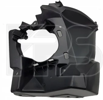 Кріплення пластикове FPS FP 1440 931