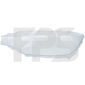 Скло фари FPS FP 1440 RS1-P