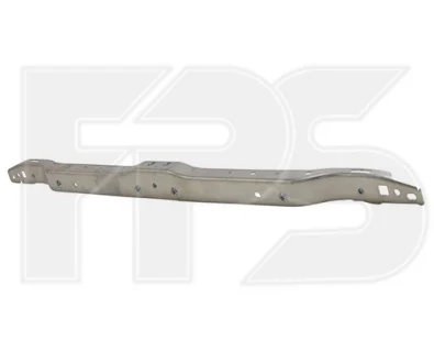 Ремчастина панелі FPS FP 1442 201