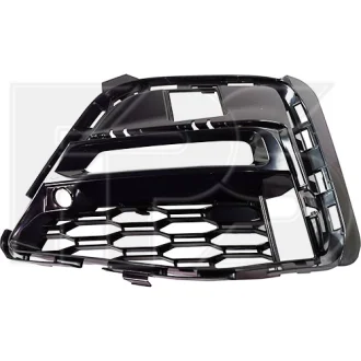 Решітка бампера FPS FP 1442 925