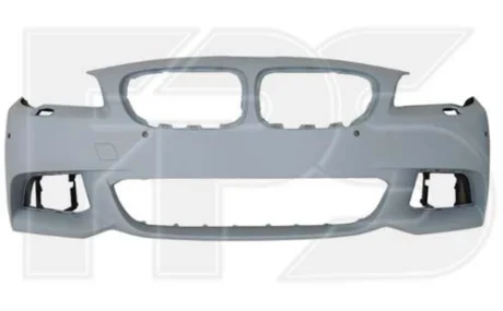 Бампер FPS FP 1445 900