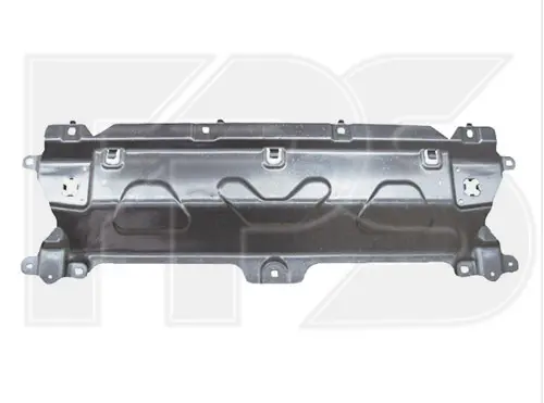 Панель FPS FP 1446 200 (фото 1)