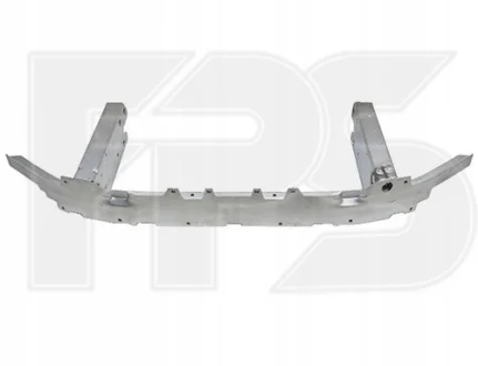 Шина бампера FPS FP 1446 940