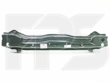 Шина бампера FPS FP 1446 980