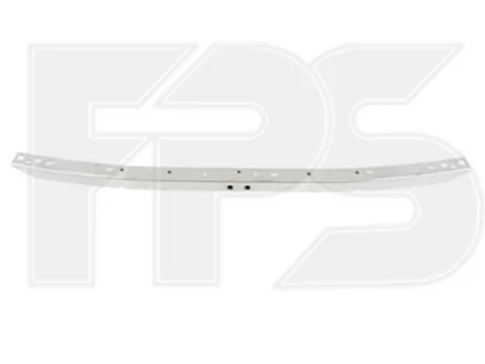 Ремчастина панелі FPS FP 1447 210