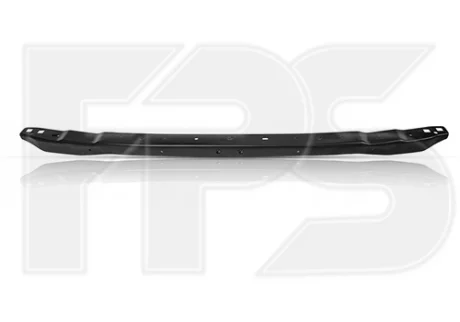 Ремчастина панелі FPS FP 1448 219