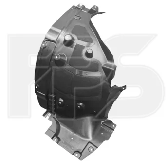 Підкрилок FPS FP 1448 395
