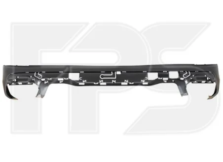 Бампер FPS FP 1448 953