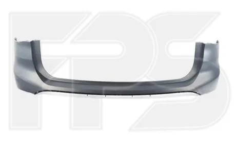 Бампер FPS FP 1450 950