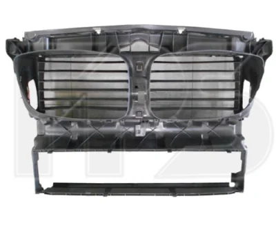 Панель FPS FP 1454 200