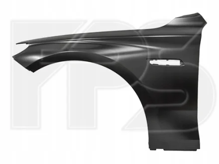 Крило FPS FP 1454 311