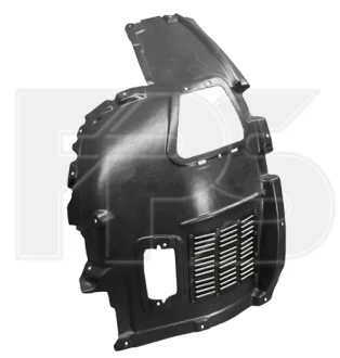 Підкрилок FPS FP 1454 387