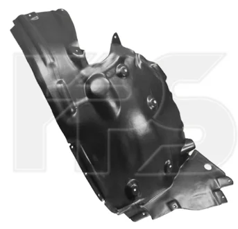 Підкрилок FPS FP 1454 391