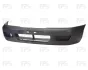 Бампер FPS FP 1668 900 (фото 1)