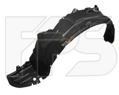 Підкрилок FPS FP 1682 388