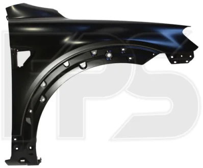 Крило FPS FP 1702 311 - фото Крило FPS FP 1702 311