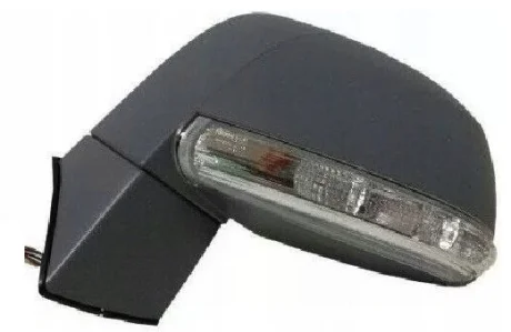 Дзеркало (в зборі) FPS FP 1702 M01