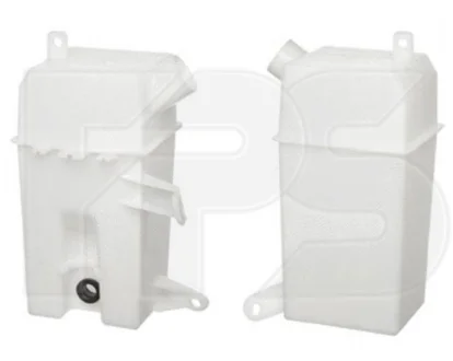 Бачок вмістом більш як 2 л FPS FP 1704 100