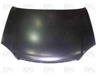 Капот FPS FP 1704 281