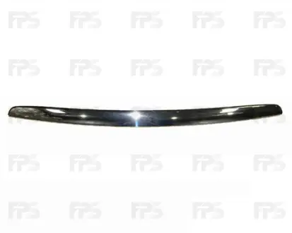 Накладка капота CHEVROLET Nubira 05-11 FPS FP1704998