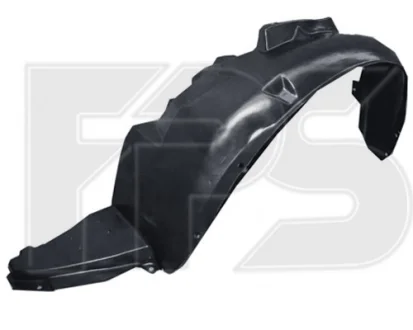 Підкрилок FPS FP 1705 387 - фото Підкрилок FPS FP 1705 387