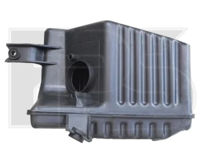 Корпус повітряного фільтра FPS FP 1708 102