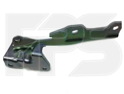 Кріплення металеве FPS FP 1708 285