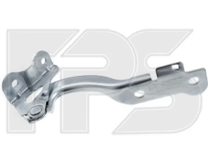 Кріплення металеве FPS FP 1708 451