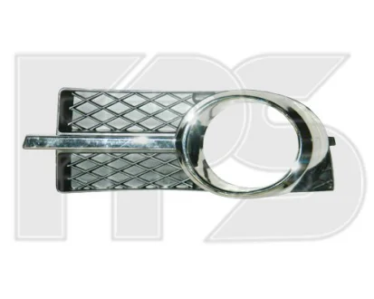 Решітка пластикова FPS FP 1708 998