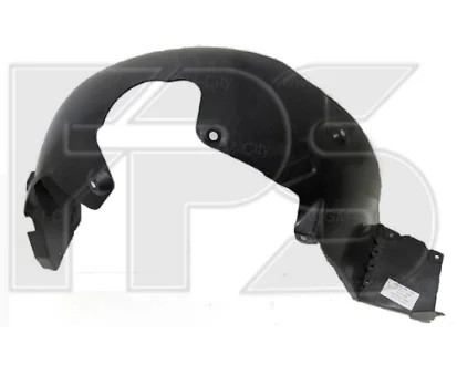 Підкрилок FPS FP 1709 387