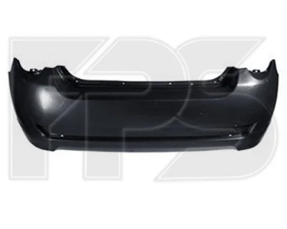 Бампер FPS FP 1710 950-P