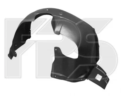 Підкрилок FPS FP 1711 388