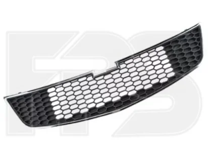 Решітка пластикова FPS FP 1711 994