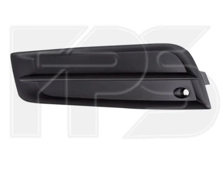 Решітка пластикова FPS FP 1711 997