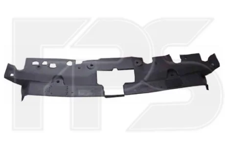 Полоска пластикова FPS FP 1712 210