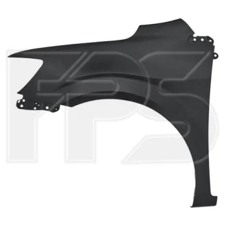 Крило FPS FP 1712 313