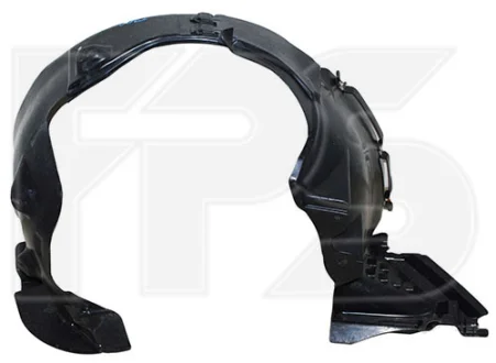 Підкрилок FPS FP 1712 387