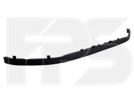 Накладка бампера FPS FP 1712 920