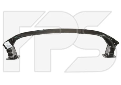 Шина бампера FPS FP 1712 942