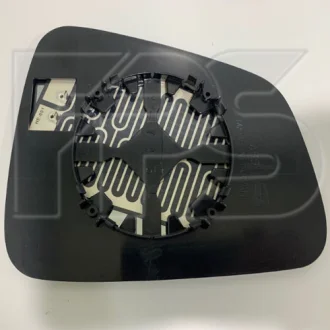 Вкладиш дзеркала FPS FP 1725 M11