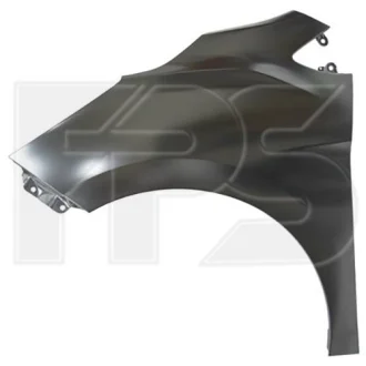 Крило FPS FP 1736 311