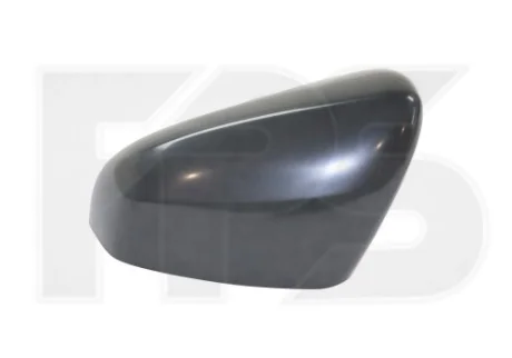 Кришка дзеркала FPS FP 1736 M21